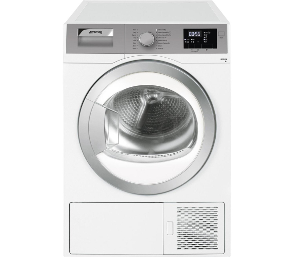 SMEG DHT71EIN - 1384938 - zdjęcie